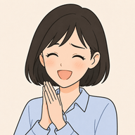 ハル