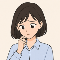 ハル