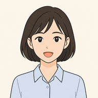 ハル