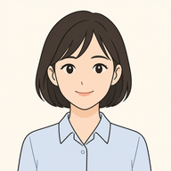 ハル